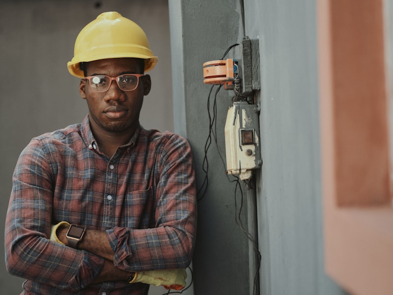 Ablauf der Photovoltaik Anfrage in Selm